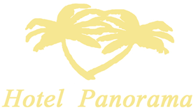 logo Hotel Panorama